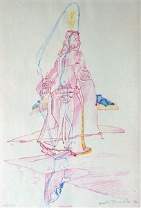 Image description is not available for 1979.115